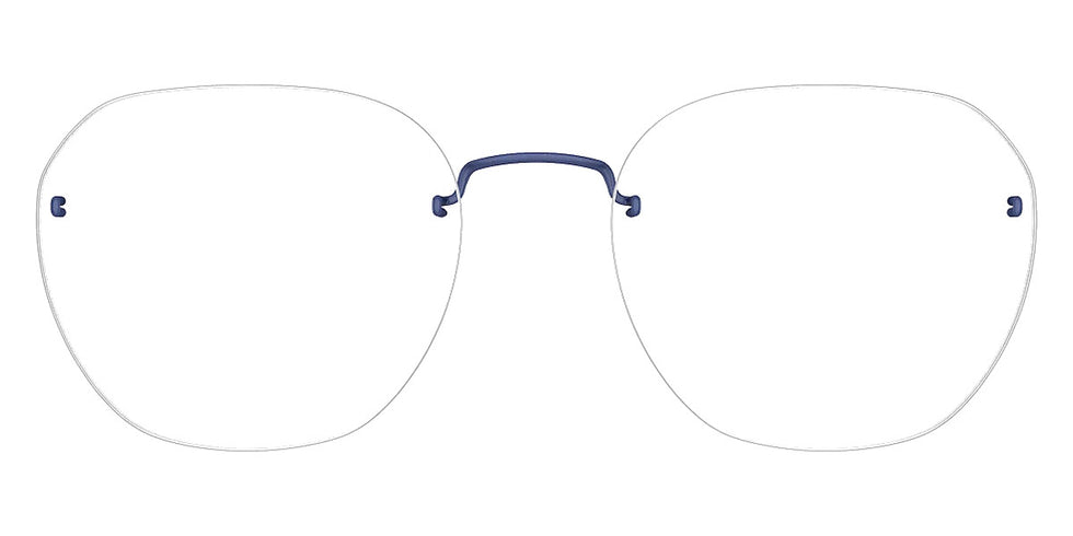 Lindberg® Spirit Titanium™ 2460 - 700-U13 Glasses