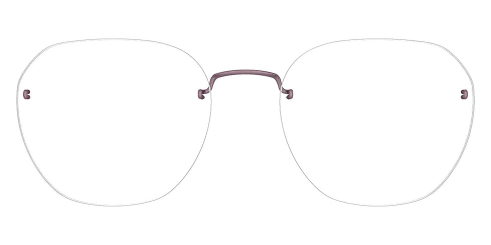 Lindberg® Spirit Titanium™ 2460 - 700-U14 Glasses