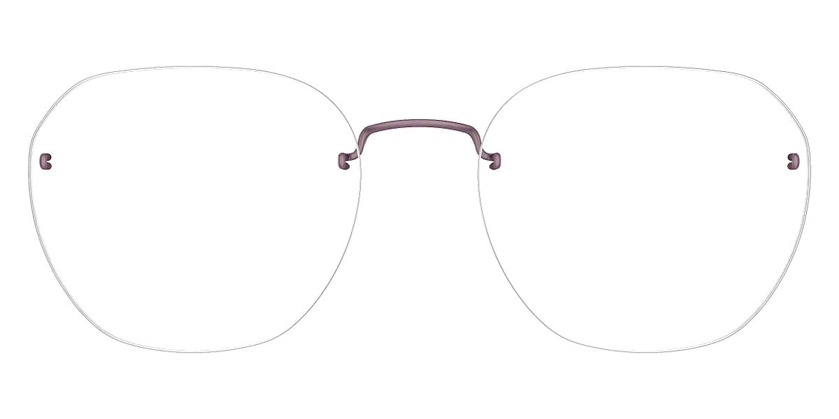 Lindberg® Spirit Titanium™ 2460 - 700-U14 Glasses