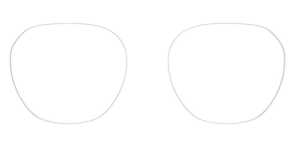Lindberg® Spirit Titanium™ 2460 - 700-U17 Glasses
