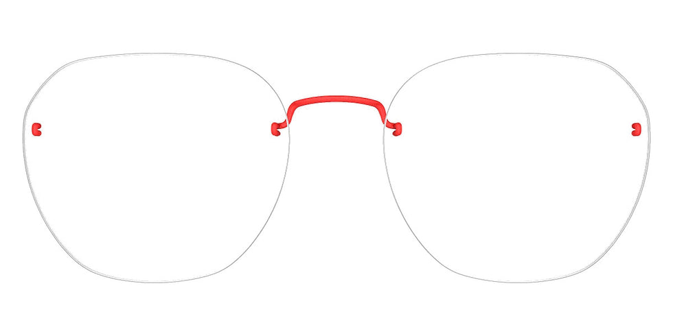 Lindberg® Spirit Titanium™ 2460 - 700-U33 Glasses