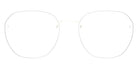 Lindberg® Spirit Titanium™ 2460 - 700-U38 Glasses