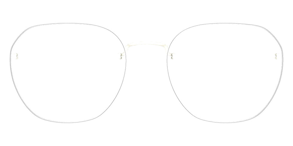 Lindberg® Spirit Titanium™ 2460 - 700-U38 Glasses