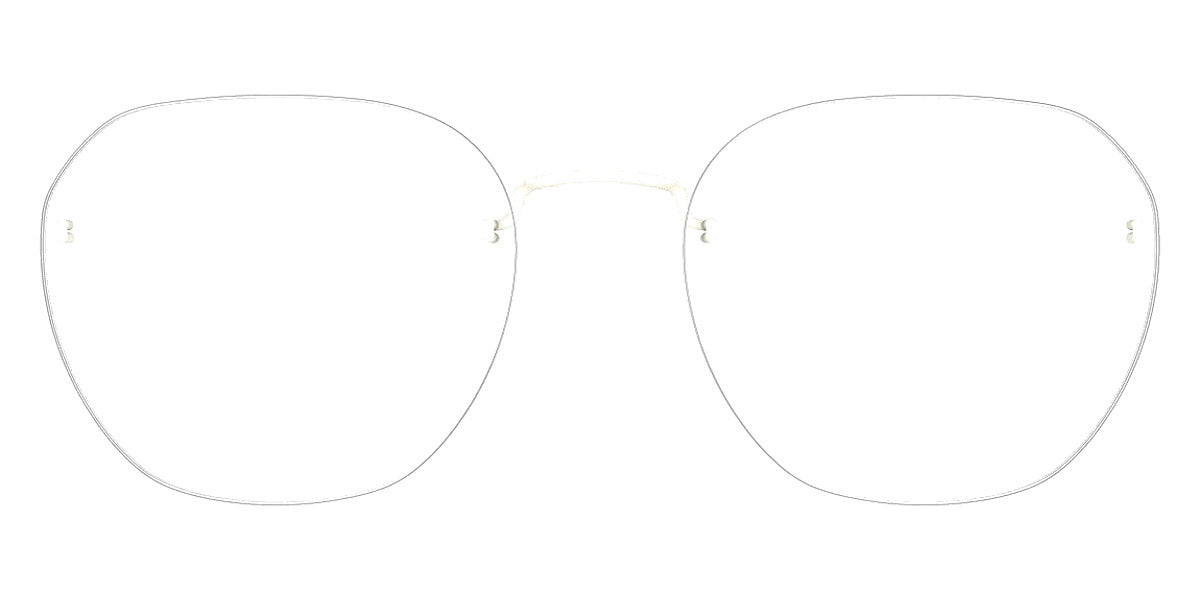 Lindberg® Spirit Titanium™ 2460 - 700-U38 Glasses