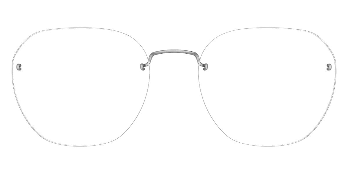 Lindberg® Spirit Titanium™ 2460 - 700-EEU13 Glasses