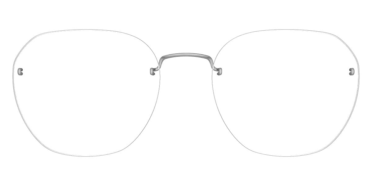 Lindberg® Spirit Titanium™ 2460 - 700-EEU9 Glasses