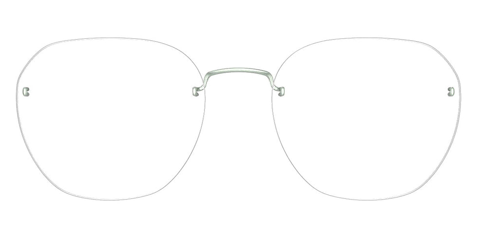 Lindberg® Spirit Titanium™ 2460 - Basic-30 Glasses