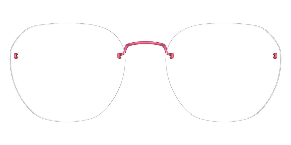 Lindberg® Spirit Titanium™ 2460 - Basic-70 Glasses