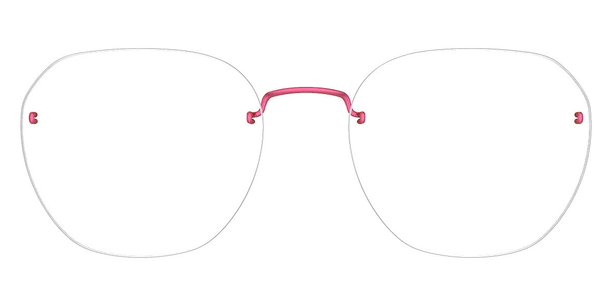 Lindberg® Spirit Titanium™ 2460 - Basic-70 Glasses