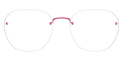 Lindberg® Spirit Titanium™ 2460 - Basic-70 Glasses