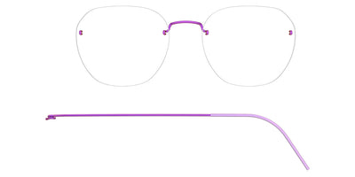 Lindberg® Spirit Titanium™ 2460 - Basic-75 Glasses