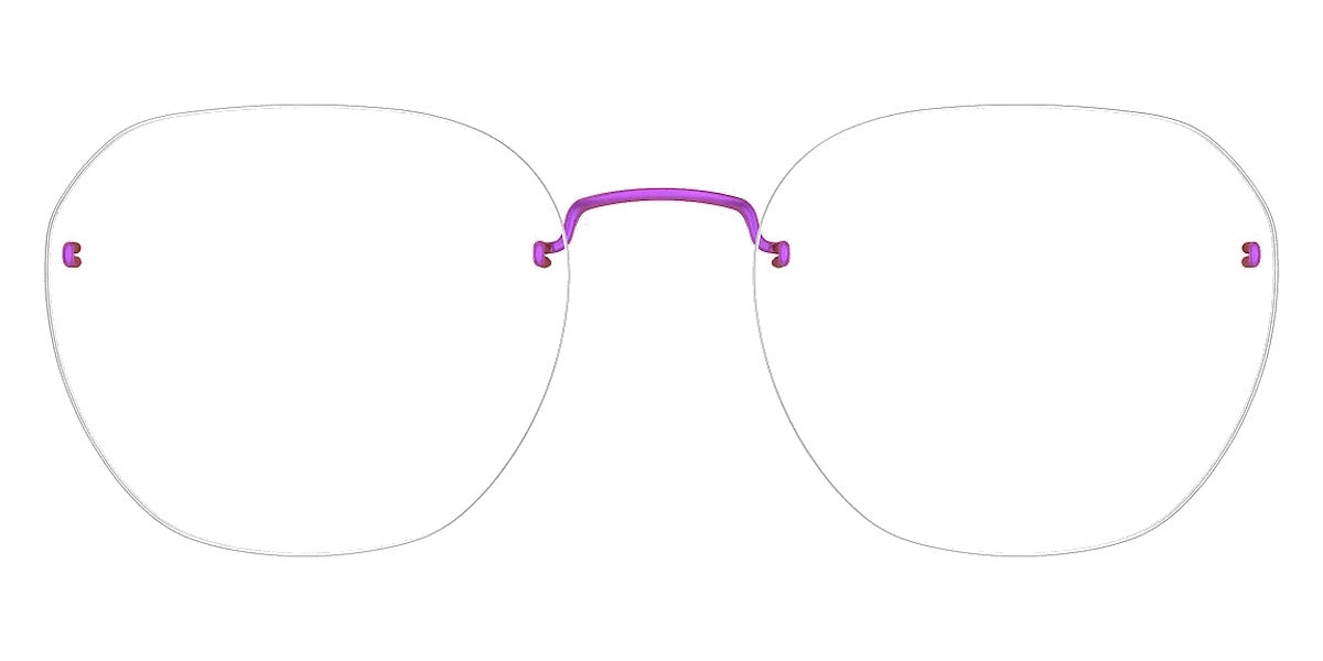 Lindberg® Spirit Titanium™ 2460 - Basic-75 Glasses
