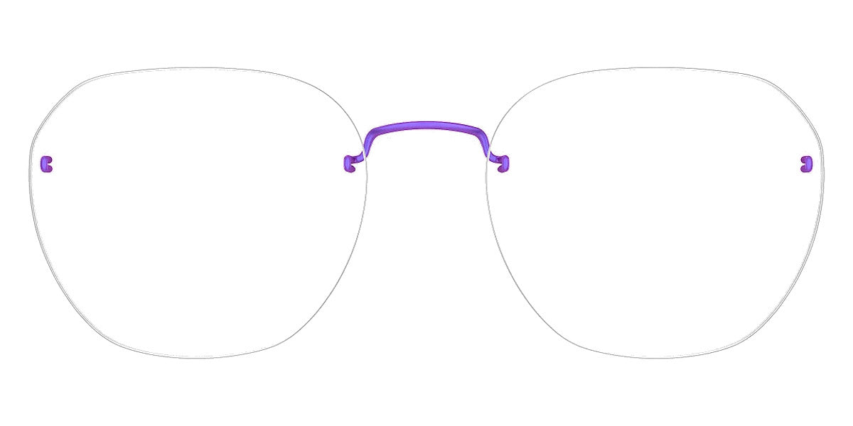 Lindberg® Spirit Titanium™ 2460 - Basic-77 Glasses