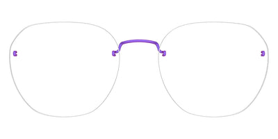 Lindberg® Spirit Titanium™ 2460 - Basic-77 Glasses