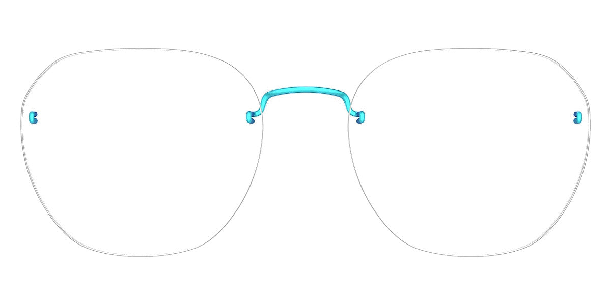 Lindberg® Spirit Titanium™ 2460 - Basic-80 Glasses
