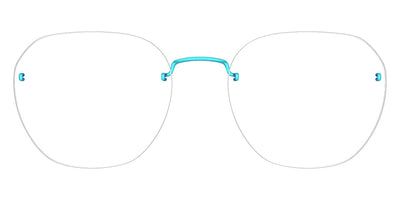 Lindberg® Spirit Titanium™ 2460 - Basic-80 Glasses