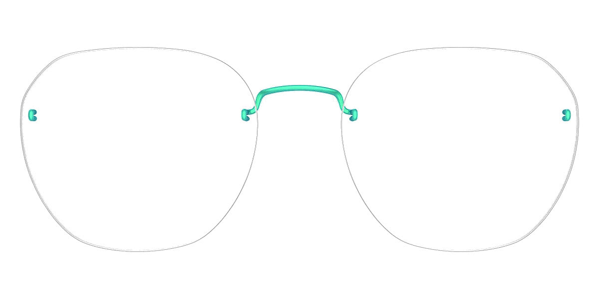 Lindberg® Spirit Titanium™ 2460 - Basic-85 Glasses