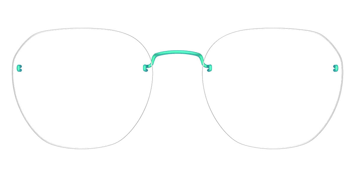 Lindberg® Spirit Titanium™ 2460 - Basic-85 Glasses