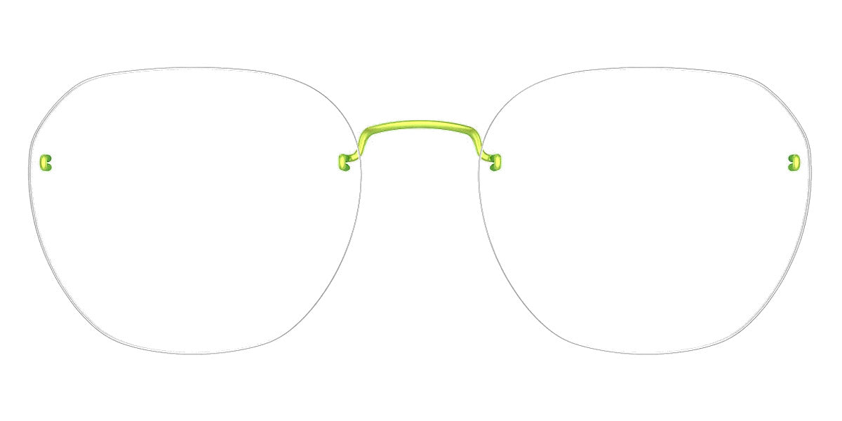 Lindberg® Spirit Titanium™ 2460 - Basic-95 Glasses
