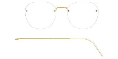 Lindberg® Spirit Titanium™ 2460 - Basic-GT Glasses