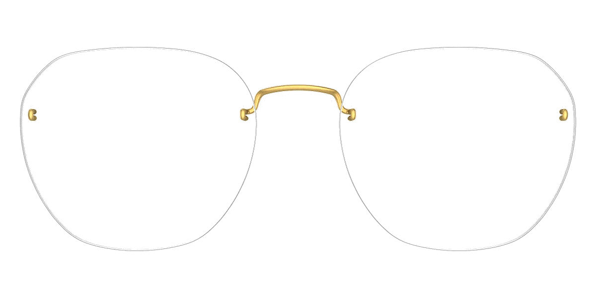 Lindberg® Spirit Titanium™ 2460 - Basic-GT Glasses
