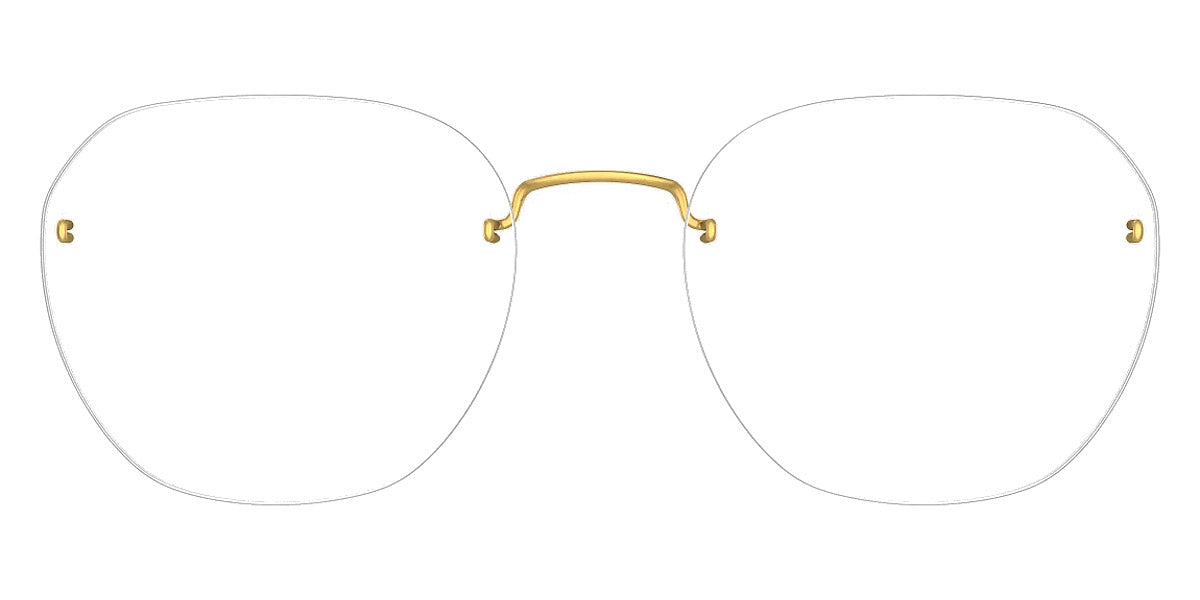 Lindberg® Spirit Titanium™ 2460 - Basic-GT Glasses