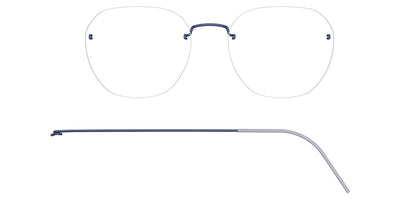 Lindberg® Spirit Titanium™ 2460 - Basic-U13 Glasses