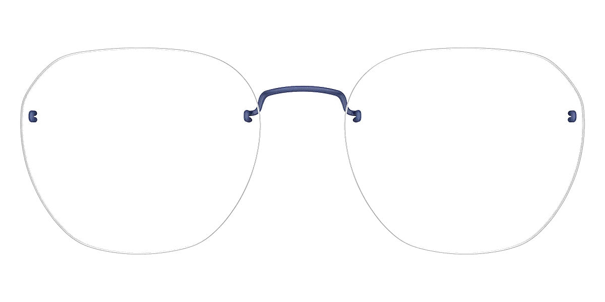 Lindberg® Spirit Titanium™ 2460 - Basic-U13 Glasses