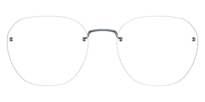Lindberg® Spirit Titanium™ 2460 - Basic-U16 Glasses