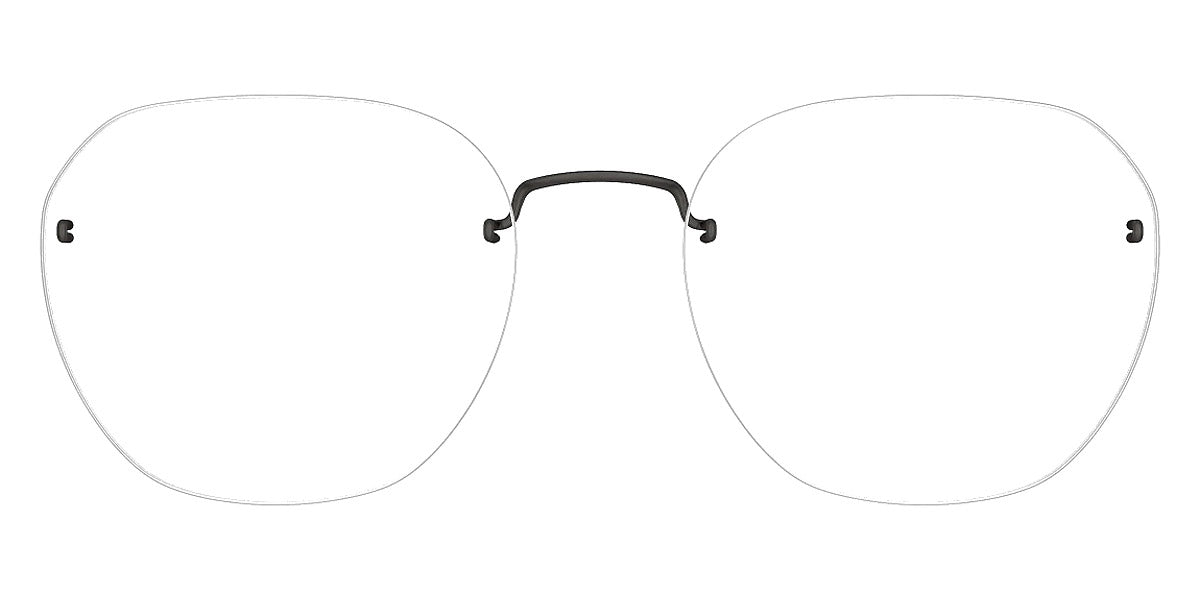 Lindberg® Spirit Titanium™ 2460 - Basic-U9 Glasses