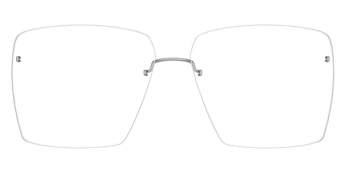 Lindberg® Spirit Titanium™ 2461 - 700-10 Glasses