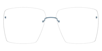 Lindberg® Spirit Titanium™ 2461 - 700-107 Glasses