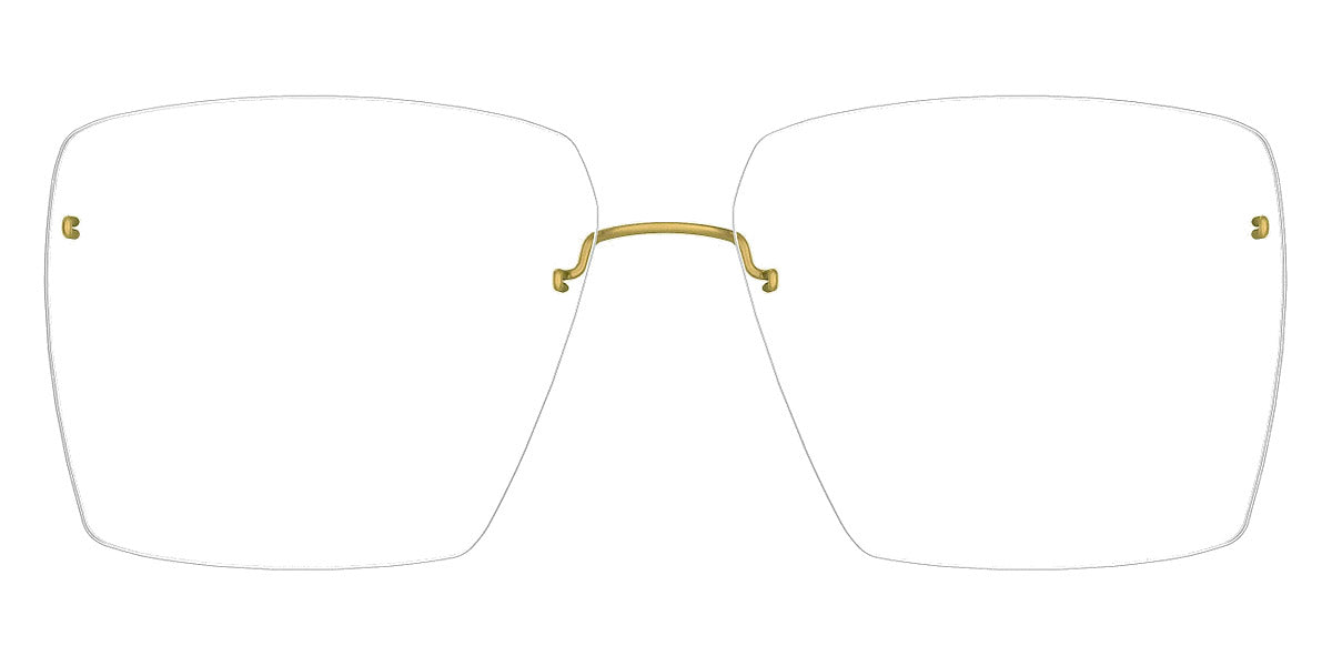 Lindberg® Spirit Titanium™ 2461 - 700-109 Glasses