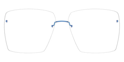 Lindberg® Spirit Titanium™ 2461 - 700-115 Glasses