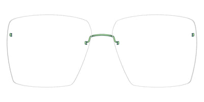 Lindberg® Spirit Titanium™ 2461 - 700-117 Glasses