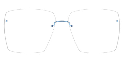 Lindberg® Spirit Titanium™ 2461 - 700-20 Glasses