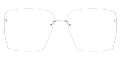 Lindberg® Spirit Titanium™ 2461 - 700-25 Glasses