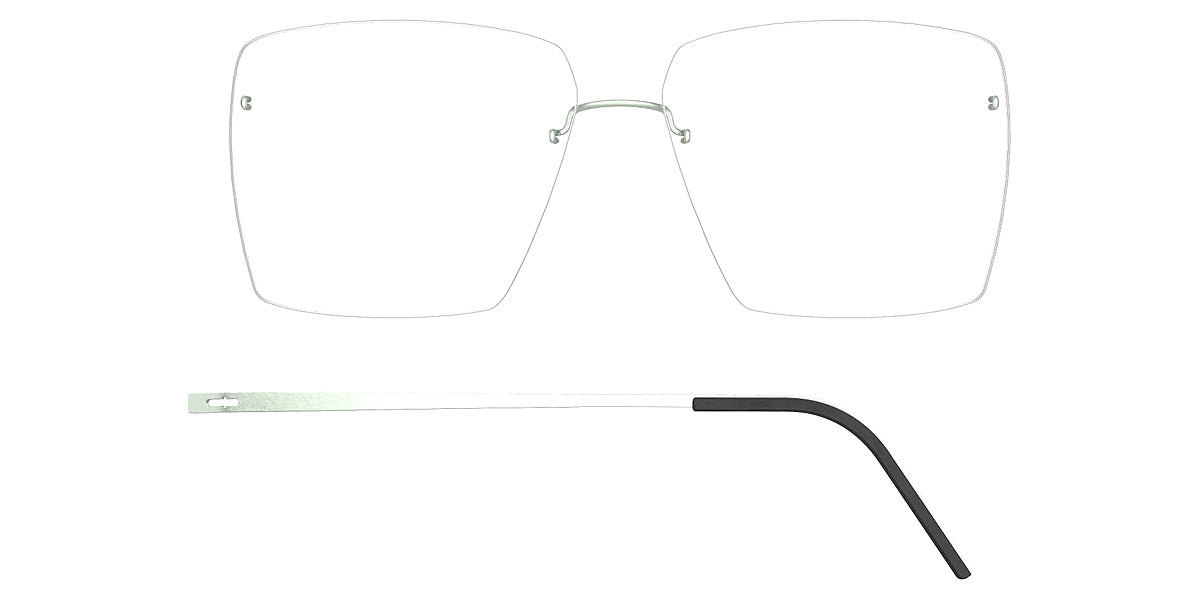 Lindberg® Spirit Titanium™ 2461 - 700-30 Glasses