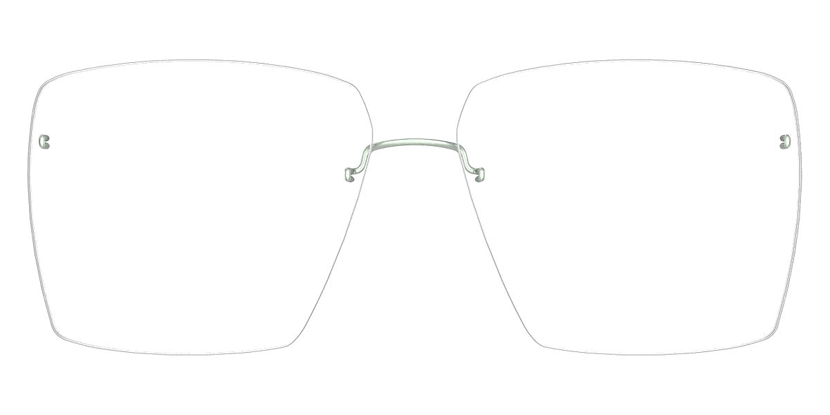 Lindberg® Spirit Titanium™ 2461 - 700-30 Glasses