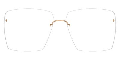 Lindberg® Spirit Titanium™ 2461 - 700-35 Glasses