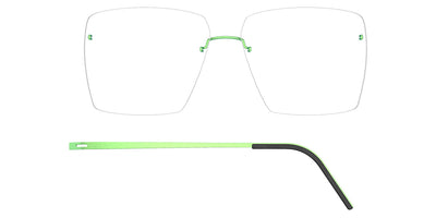 Lindberg® Spirit Titanium™ 2461 - 700-90 Glasses