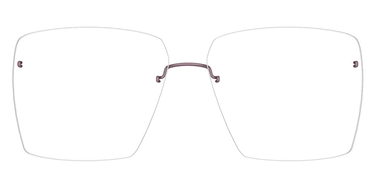 Lindberg® Spirit Titanium™ 2461 - 700-U14 Glasses
