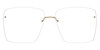 Lindberg® Spirit Titanium™ 2461 - 700-U15 Glasses