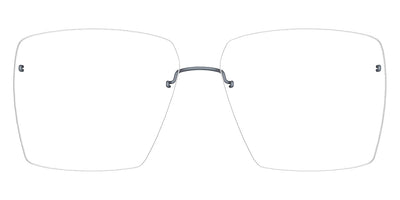 Lindberg® Spirit Titanium™ 2461 - 700-U16 Glasses