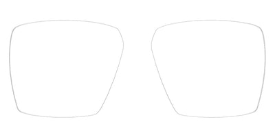 Lindberg® Spirit Titanium™ 2461 - 700-U17 Glasses