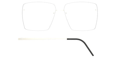 Lindberg® Spirit Titanium™ 2461 - 700-U38 Glasses