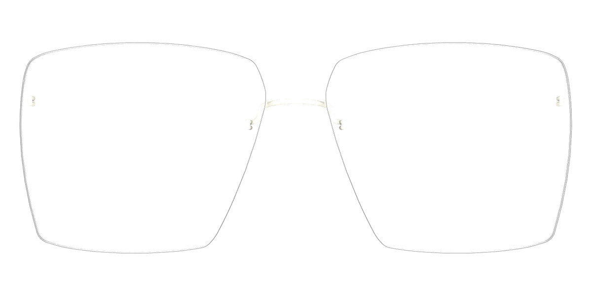 Lindberg® Spirit Titanium™ 2461 - 700-U38 Glasses