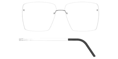 Lindberg® Spirit Titanium™ 2461 - 700-EE05 Glasses