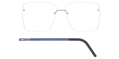Lindberg® Spirit Titanium™ 2461 - 700-EEU13 Glasses