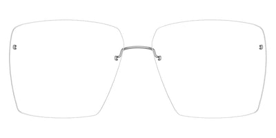 Lindberg® Spirit Titanium™ 2461 - Basic-10 Glasses